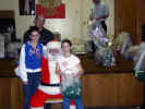 Christmas-Tree-2003-044e.jpg (34320 bytes)