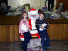 Christmas-Tree-2003-053e.jpg (33125 bytes)