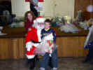 Christmas-Tree-2003-060e.jpg (33094 bytes)