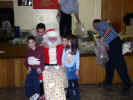 Christmas-Tree-2003-067e.jpg (33933 bytes)