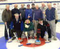 Curling-2003-16e.jpg (33169 bytes)