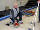 Curling-23-Feb-2004-002e.jpg (27765 bytes)