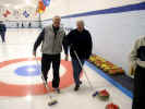 Curling-23-Feb-2004-003e.jpg (27726 bytes)