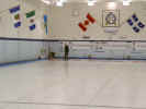 Curling-23-Feb-2004-006e.jpg (21795 bytes)