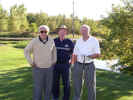 Golf-10-Sept-2005-009e.jpg (45173 bytes)
