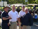 Golf-10-Sept-2005-012e.jpg (40635 bytes)