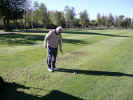 Golf-10-Sept-2005-015e.jpg (50211 bytes)