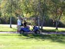 Golf-10-Sept-2005-016e.jpg (60774 bytes)