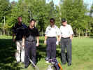 Golf-10-Sept-2005-017e.jpg (58153 bytes)