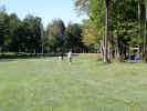Golf-10-Sept-2005-019e.jpg (49936 bytes)
