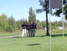 Golf-10-Sept-2005-020e.jpg (40498 bytes)