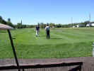 Golf-10-Sept-2005-021e.jpg (33674 bytes)