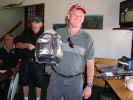 Golf-10-Sept-2005-036e.jpg (30527 bytes)