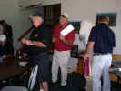 Golf-10-Sept-2005-039e.jpg (26356 bytes)