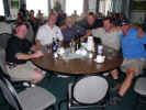 Golf-10-Sept-2005-073e.jpg (37096 bytes)
