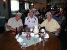 Golf-10-Sept-2005-074e.jpg (33227 bytes)