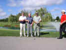 Golf-2003-007e.jpg (35495 bytes)