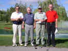 Golf-2003-008e.jpg (47233 bytes)