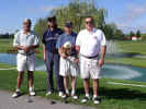 Golf-2003-010e.jpg (43860 bytes)
