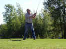 Golf-2003-012e.jpg (56791 bytes)