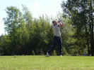 Golf-2003-013e.jpg (55611 bytes)