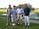 Golf-2003-014e.jpg (34422 bytes)