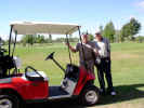 Golf-2003-015e.jpg (34284 bytes)