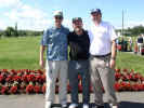 Golf-2003-022e.jpg (41408 bytes)