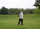 Golf-2006-09-09--011e.jpg (22923 bytes)