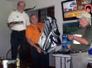 Golf-2008-08-23-037e.jpg (30836 bytes)