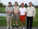 Golf-H.Dickson-04-005e.jpg (33260 bytes)