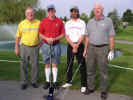 Golf-H.Dickson-04-010e.jpg (37943 bytes)