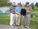 Golf-H.Dickson-04-017e.jpg (39307 bytes)