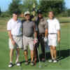 Golf2002-13.jpg (39042 bytes)