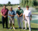 Golf2002-14.jpg (35858 bytes)