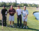 Golf2002-15.jpg (32130 bytes)