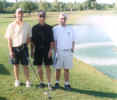 Golf2002-16.jpg (32013 bytes)