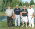 Golf2002-20.jpg (33961 bytes)
