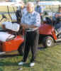 Golf2002-25.jpg (47433 bytes)