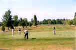 Golf2002-69.jpg (43108 bytes)