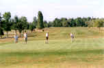 Golf2002-70.jpg (43336 bytes)