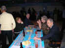 Party-2006-11-19-015e.jpg (26883 bytes)