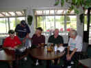 Retiree's-Golf-2003-001e.jpg (35141 bytes)