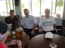Retiree's-Golf-2003-012e.jpg (29955 bytes)