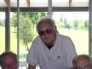 Retiree's-Golf-2003-015e.jpg (27038 bytes)