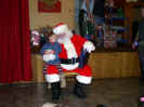 Christmas-2007-052e.jpg (28376 bytes)