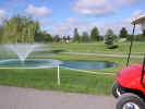 Golf-2003-004e.jpg (33859 bytes)