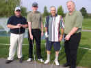 Golf-H.Dickson-04-011e.jpg (38883 bytes)